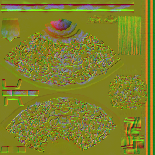 o006000_shop_burner_01_n (4).png